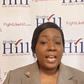 Ohio Republican governor candidate claims primary election was 'stolen' from her