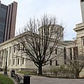 New Ohio law banning intoxicating hemp products, THC and CBD beverages takes effect