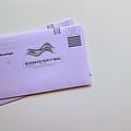 Ohio Republican politicians desperately trying to dupe voters over anti-gerrymandering amendment