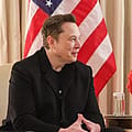 Ohio Republicans in Congress on the hook for letting Musk rip apart programs serving Ohioans