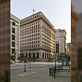 Ohio’s economic future is hazy, but a recession might be looming, Fed survey indicates