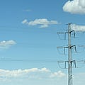 Ohio’s electric bills are high — and so are utility CEO salaries