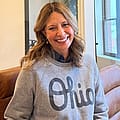 Ohio’s largest public service unions endorse Amy Acton for governor