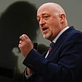 Gary Click bill writes junk science term into Ohio law — experts say it shields abusers in custody court