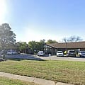 Ohio’s nursing homes are dumping patients at homeless shelters