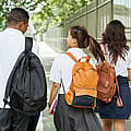Ohio Republican lawmakers pass bill that includes requiring schools to teach when to have kids