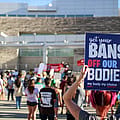 Ohio sees spike in out-of-state abortions, but access to abortion care can be challenging