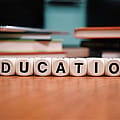 Ohio spent more than a billion dollars on private school vouchers in fiscal year 2025
