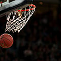 Ohio sports teams push for carveout in foreign land ownership bill