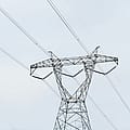Ohio summer electric bills head toward $745 as Tiffin swelters in heat wave