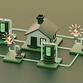 Ohio ratepayers’ summer electric bills could top $800, report says