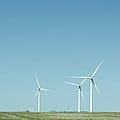 Ohio Supreme Court allows certification of out-of-state wind farms
