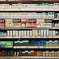 Ohio Supreme Court hears arguments in flavored tobacco ban case with home rule at the center
