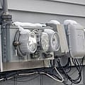 Ohio Supreme Court reverses PUCO decision, finds utility resellers are utilities under state law