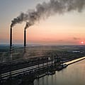 Ohio Supreme Court upholds utility commission decision allowing coal plant bailout fee