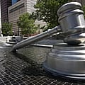 Ohio Supreme Court: Victim can’t file delayed appeal, despite initial legal confusion