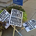Ohio taxpayers face a $1,670 deportation bill, and a smaller workforce