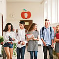Ohio teachers can stand up for their students and communities by getting involved in public policy
