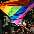Ohio tied for fourth in nation for the most anti-LGBTQ incidents last year, according to new report