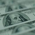 Ohioans received $182.5 million from the state’s unclaimed funds during 2026 fiscal year