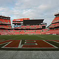 Ohio unclaimed funds for sports stadiums law blocked by state court but not federal
