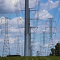 Ohio utilities report subpar grid reliability as they seek a lower bar