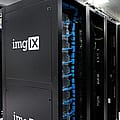 Ohio’s data centers will impact many Ohioans