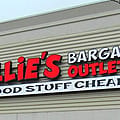 Ollie's Bargain Outlet opens in Tiffin
