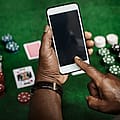 Online gambling creates social costs — and most of the revenue leaves Ohio