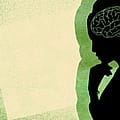 Operators of Ohio homes for people with mental illness face challenges with compassion