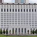 Republican-led Ohio Supreme Court says felony domestic violence offenders can petition to get guns back