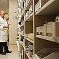 Pharmacy chain closes, worsening deserts in SE Ohio, West Virginia