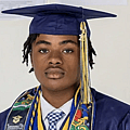 20-year-old Haitian honors student dies after ICE ankle monitor left him feeling ‘shame and humiliation,’ family says