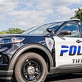 Police: Husband killed 2 children, another man before taking his own life in Tiffin murder-suicide