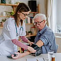 Poll: Americans don’t think recipients are ripping off Medicaid
