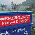 Federal funds for rural health on the way to Ohio, but not enough to offset cuts, advocates say