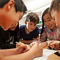 Rise in US preteen suicide rate alarms mental health experts