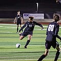 Private investment in youth sports draws state, federal scrutiny