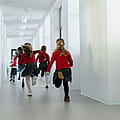 Private school voucher lawsuit heads to Ohio’s 10th District Court of Appeals