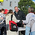 Property tax repeal campaign behind goal as deadline for 2026 ballot approaches