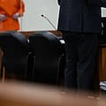 With fewer public defenders, indigent defendants pay the price