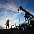Ohio should treat the threat of radioactive fracking waste like the emergency that it is