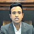 Ramaswamy family bodyguard pleads guilty to fentanyl trafficking after raid finds 132,000 lethal-dose equivalents