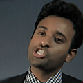 Ramaswamy called market crash ‘medicine,’ ‘good thing’ as Ohio public pensions lost $32 billion