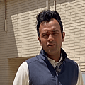 Vivek Ramaswamy is Ohio’s data center candidate. Now he’s promising voters free electricity.