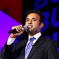 Vivek Ramaswamy accused of hiding from voters, dodging questions piling up around him