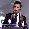 As Ramaswamy runs for Ohio governor, attacks on his identity come from fellow Republicans