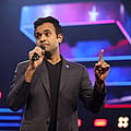 Ramaswamy’s companies used H-1B visas 88 times. Now executives tied to foreign-worker firms are funding his Ohio campaign.