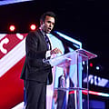 Ramaswamy holds investments across every tier of Ohio's data center sector, report finds