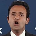 Ramaswamy’s income-tax plan could drive 20% property-tax increase, analysis finds